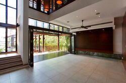 Ocean Drive (D4), Detached #466898921